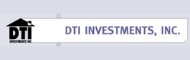 DTI Investments