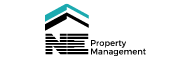 NE Property Management 